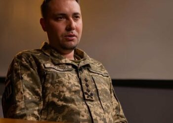 Буданов назвав фактори, від яких залежить здатність Росії продовжувати війну