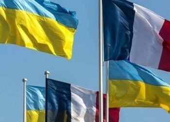 Франція виділить додаткові 200 млн євро для фонду підтримки української армії