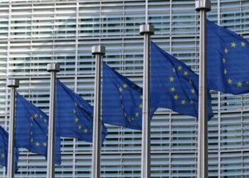 Євросоюз назвав спосіб обійти вето Угорщини щодо надання Україні 50 млрд євро допомоги