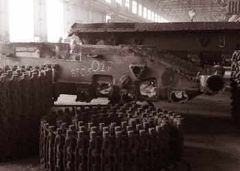 Змагання ефективності