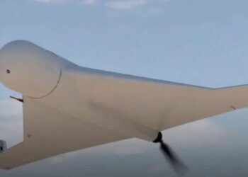 Росія атакувала безпілотниками об’єкти критичної інфраструктури Прикарпаття