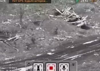 Росіяни стратили трьох українських військовополонених на Запоріжжі