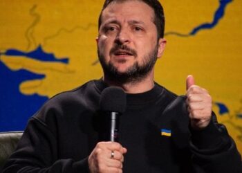 Зеленський розповів про вплив можливого президентства Трампа ситуацію на фронті