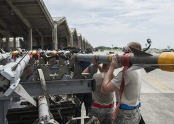 Нідерланди виділять Україні 122 млн євро на озброєння та кібербезпеку