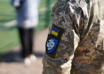 Військовим у Львові пропонують безкоштовні абонементи у фітнес-клуби