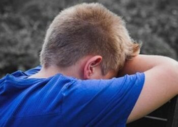 Росіяни змушують дітей інтернатів на ТОТ писати листи окупантам в обмін на подарунки