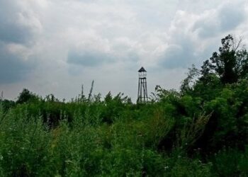 Якою була козацька розвідка: вербування, шифр та неуспішні замахи на гетьманів