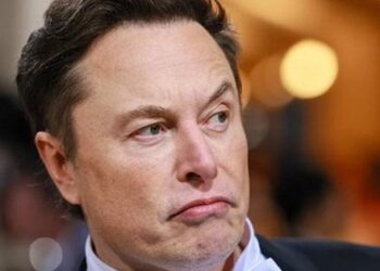 Ілон Маск категорично заперечив продаж Росії терміналів Starlink