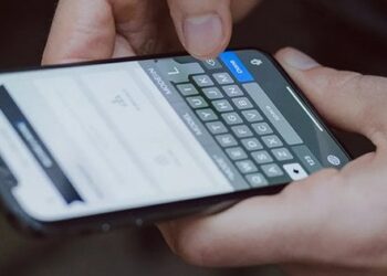 Пенсіонерку з Прикарпаття ув’язнили на 3 роки за виправдовування збройної агресії РФ