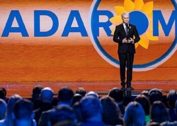 У Литві зібрали понад 8 млн євро для українських військових