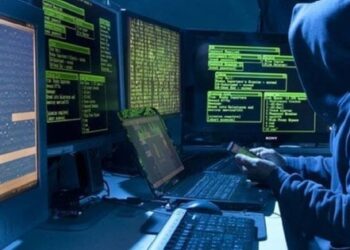 Російські хакери атакували ресурси українських ЗМІ, – Держспецзв’язку