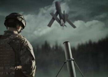 Сирський заявив про перехід війни у нову стадію завдяки технологічному прогресу