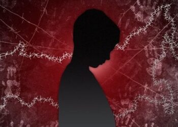 Розлучає, викрадає та вбиває