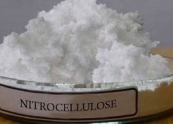 Попри санкції Росія наростила імпорт компонентів для виробництва артснарядів