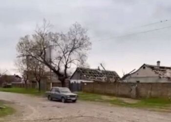 На Херсонщині троє чоловіків загинули, намагаючись розібрати безпілотник