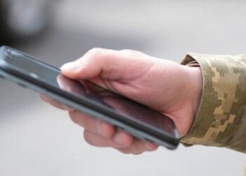 Військовий із Львівщини виманив гроші нібито на поховання побратимів та уник покарання