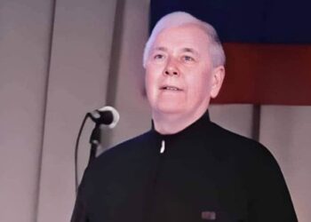 На Луганщині ліквідували колаборанта Валерія Чайку