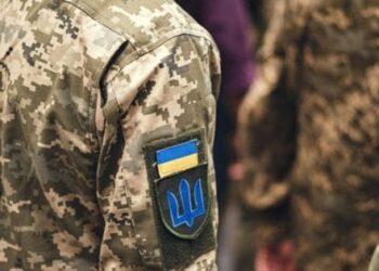 У Міноборони зафіксували порушень на понад 10 млрд грн