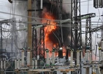 Росія знищила 80% українських ТЕЦ протягом останніх тижнів, -  Шмигаль