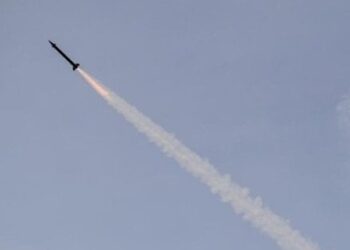 Росіяни атакували вночі енергооб’єкти в трьох областях