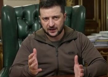 Україна погодиться на кредитні умови фінансування військової допомоги США