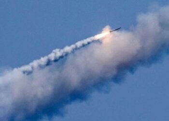 Внаслідок російської атаки на Миколаїв загинули четверо людей