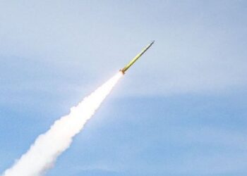 На Харківщині внаслідок російської атаки загинули двоє людей