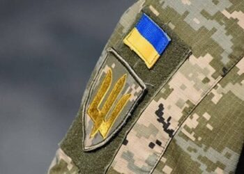 Капітана з Рівненщини судили за прикривання пиятик підлеглих та преміювання їх