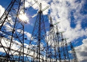 Міненерго закликало українців ввечері 11 травня економити електроенергію