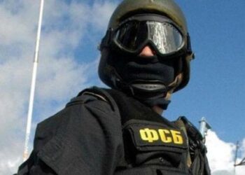 Росія готує диверсії по всій території Європи – Financial Times