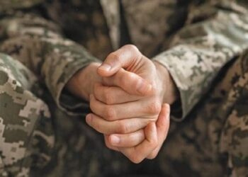 Суд покарав мешканця Львівщини за втечу з військової частини