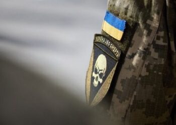 Україна повернула тіла 212 полеглих захисників