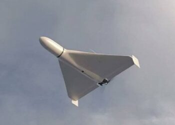 Уночі росіяни атакували Львівщину безпілотниками Shahed