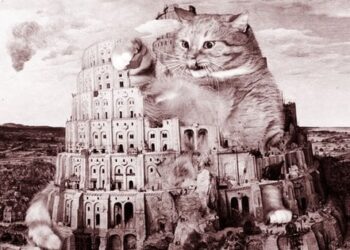 Нісенітниці, якими себе оточують люди