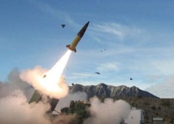 Кирило Буданов підтвердив українські удари по території Росії західною зброєю