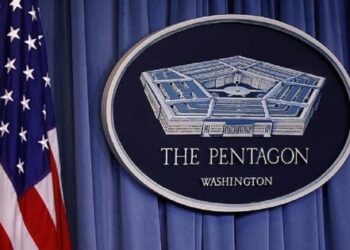 Пентагон пояснив, що означає надання Україні пріоритету в постачанні ракет для ППО