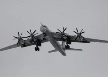 Росіяни вночі здійснили ракетну та дронову атаку на Україну