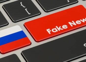 ГУР попередило про нову російську ІПСО за 15 млн доларів