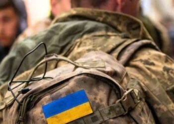 На Рівненщині 85 в'язнів звільнили з виправних колоній для служби в ЗСУ