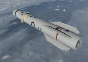 Новий міністр Великої Британії оголосив про пакет допомоги для України