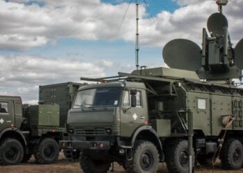 ООН просить Росію перестати втручатися в роботу європейських супутникових систем