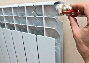 До відключення опалення  у Львові взимку 2024 року причетні російські хакери