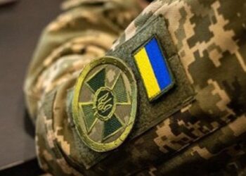 У львівському суді сержант зобов’язав ДПСУ звільнити його з військової служби
