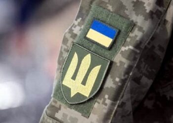 На Одещині троє колишніх в'язнів втекли з військової частини