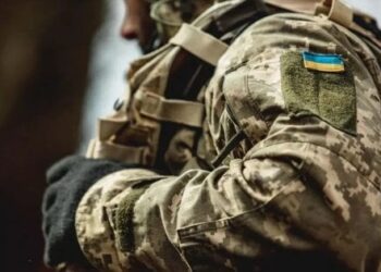 Прикарпатець уник покарання за самовільне залишення військової частини