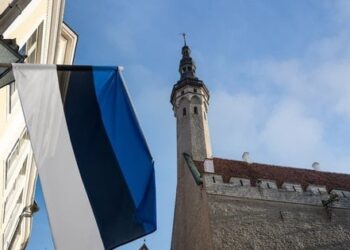 Естонія змінила умови виплати компенсацій за оренду житла українським біженцям