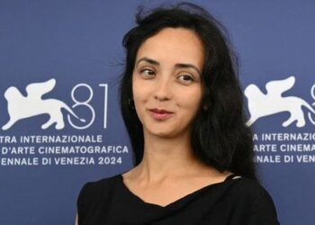На Венеційському кінофестивалі спалахнув скандал через фільм про російську армію