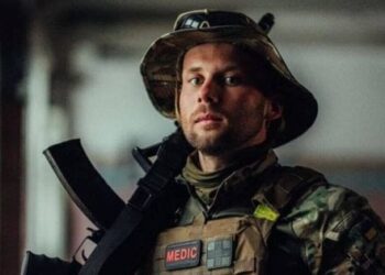 Ініціатива, що рятує життя: «Здорова Родина» і Фонд Притули збирають на медикаменти для бійців