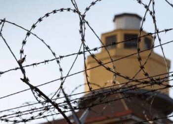 В Україні вперше склали підозру російському археологу за знищення об'єкта в Криму