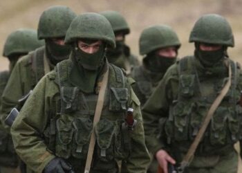 Викрадені росіянами в Україні артефакти продають на міжнародному чорному ринку